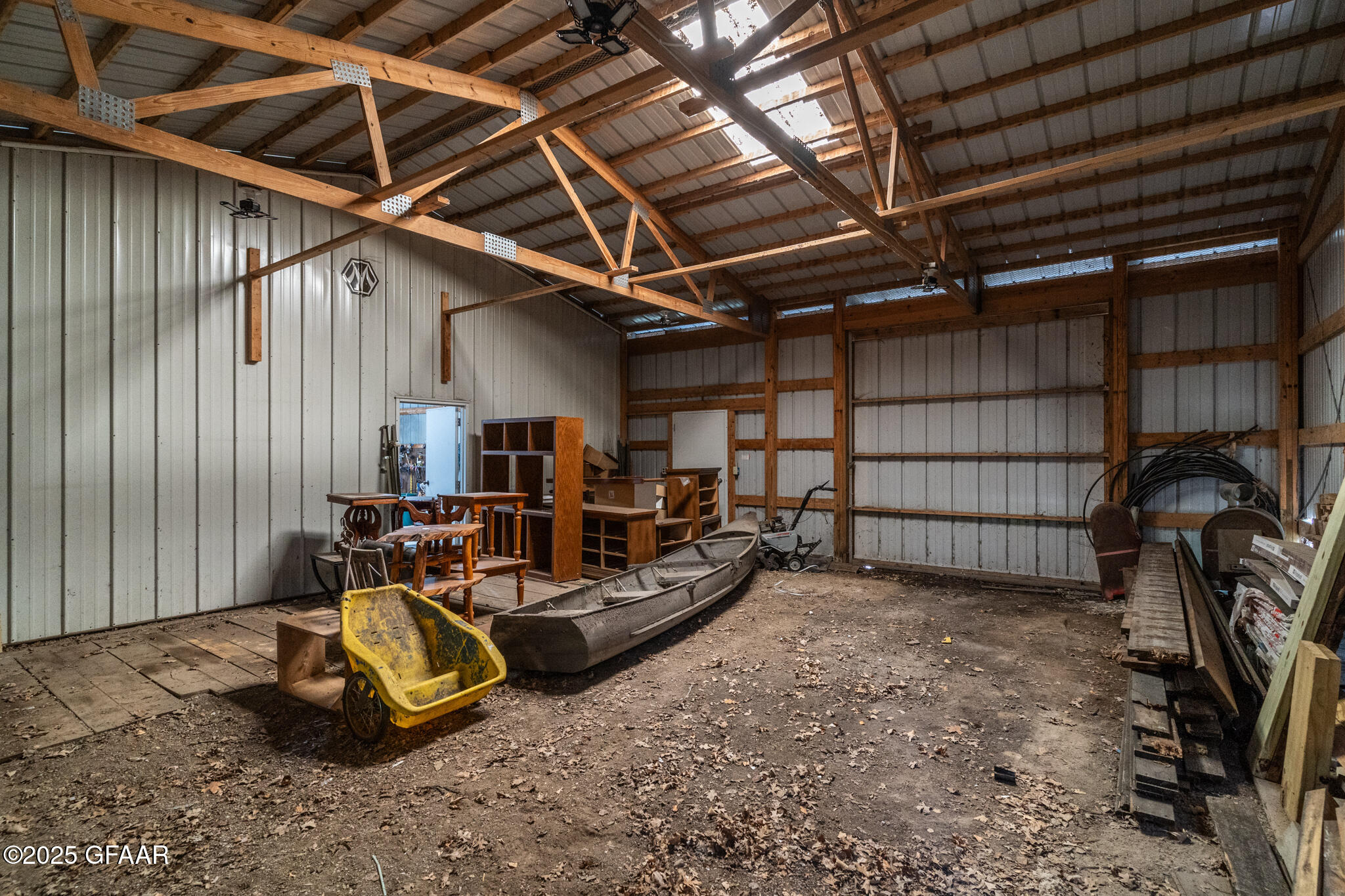 14461 CABLE LK Road SE