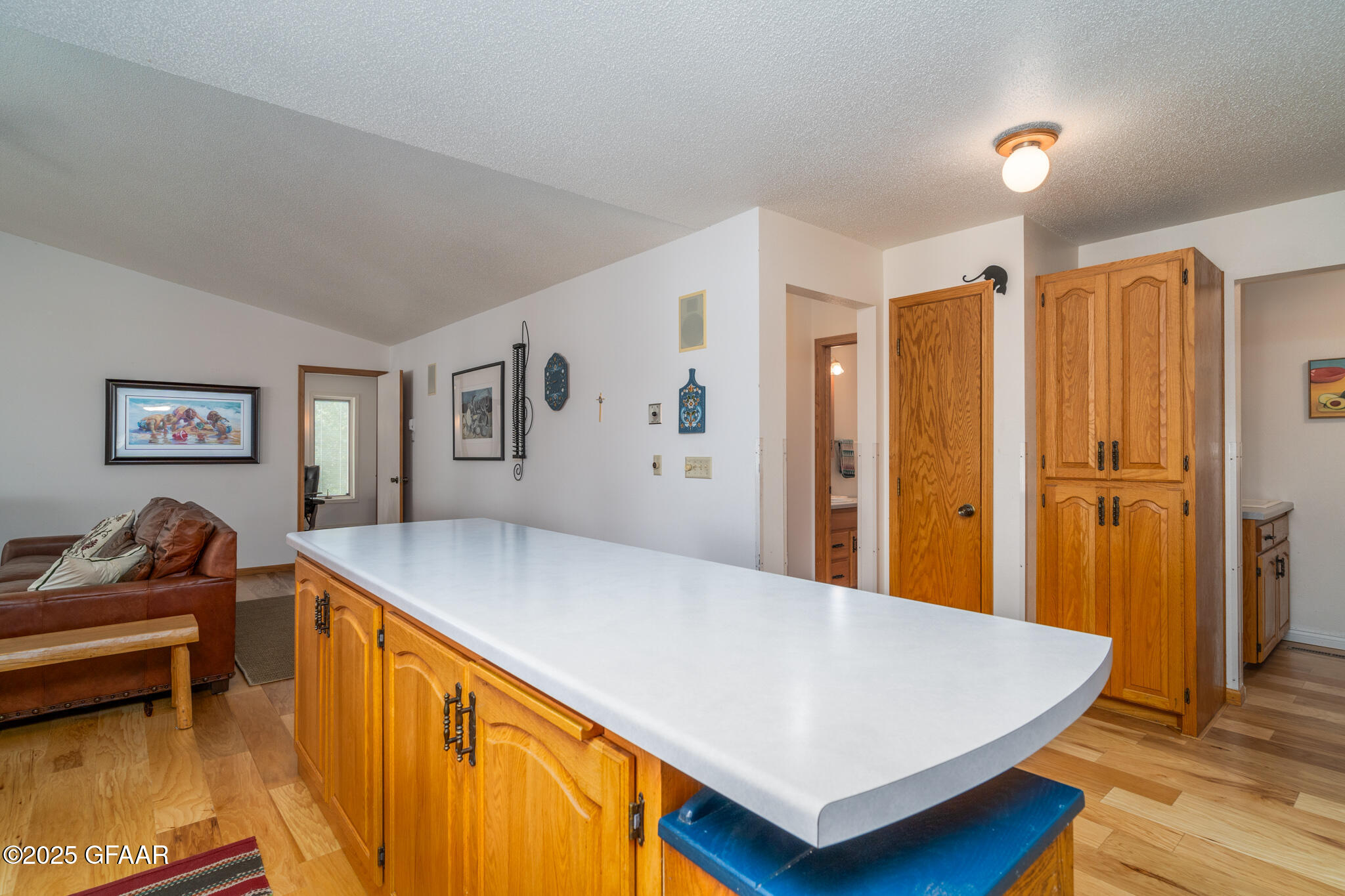 14461 CABLE LK Road SE