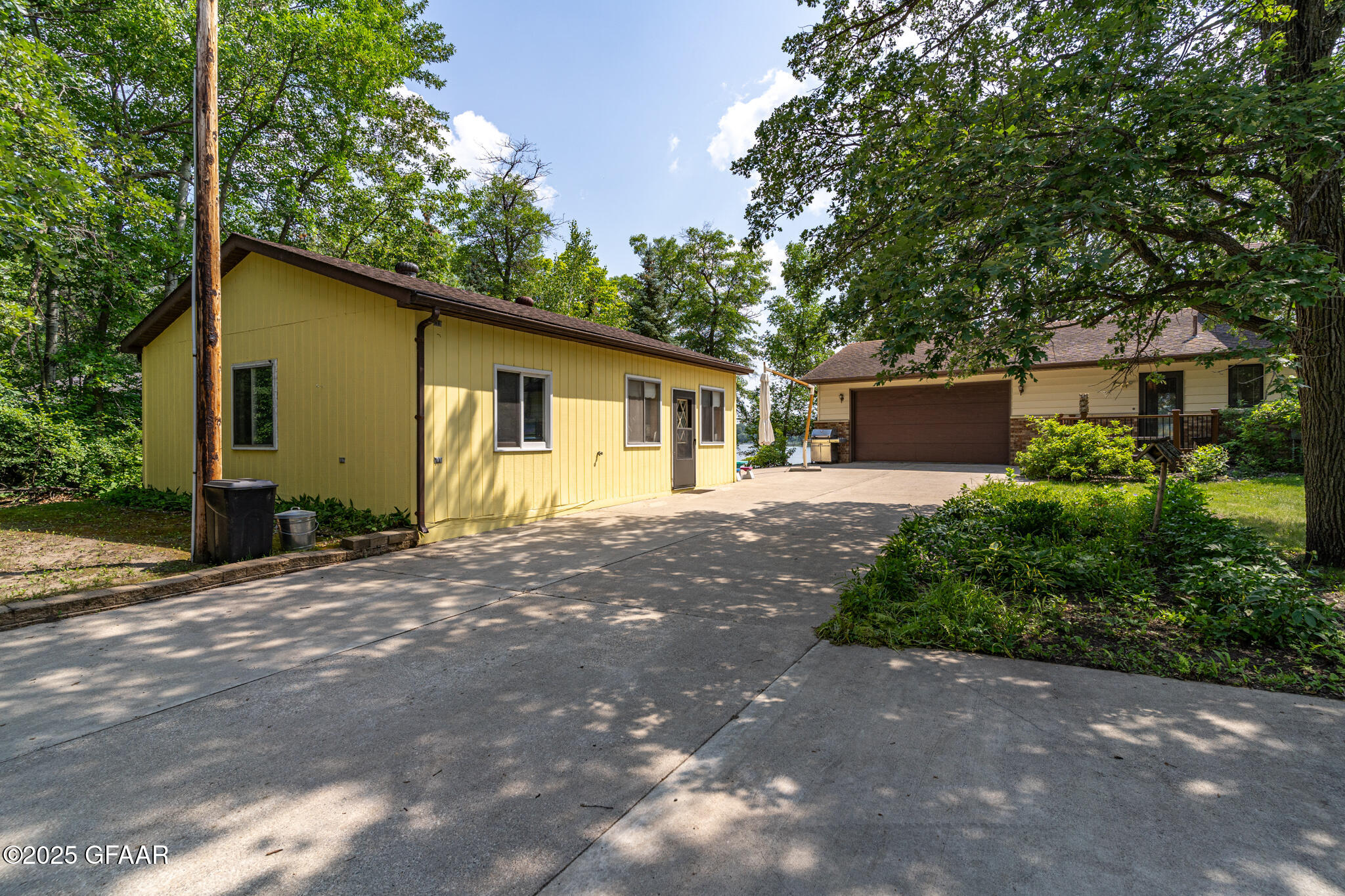 14461 CABLE LK Road SE