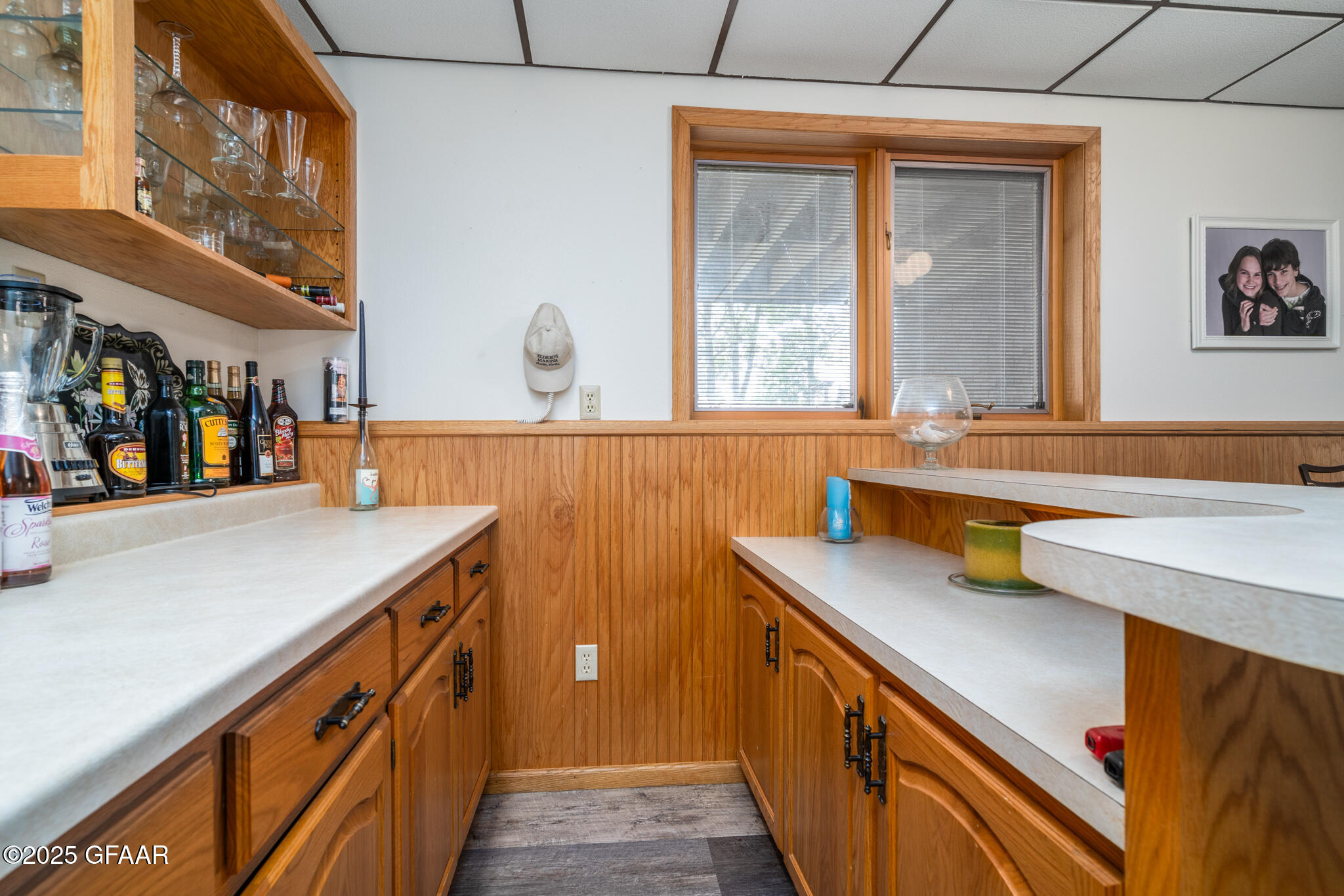 14461 CABLE LK Road SE