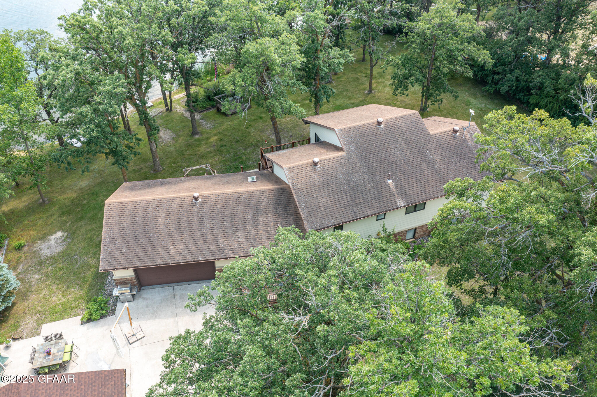 14461 CABLE LK Road SE