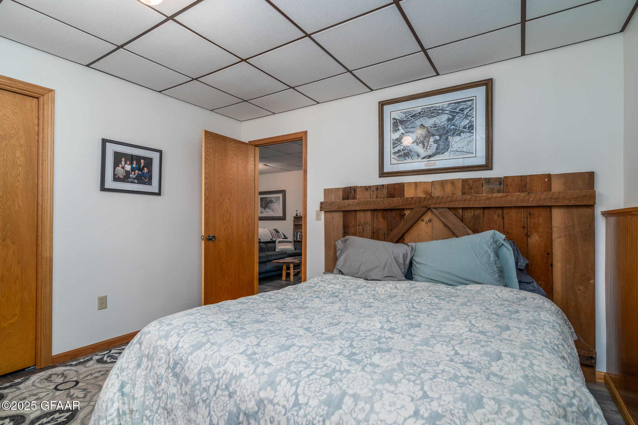 14461 CABLE LK Road SE