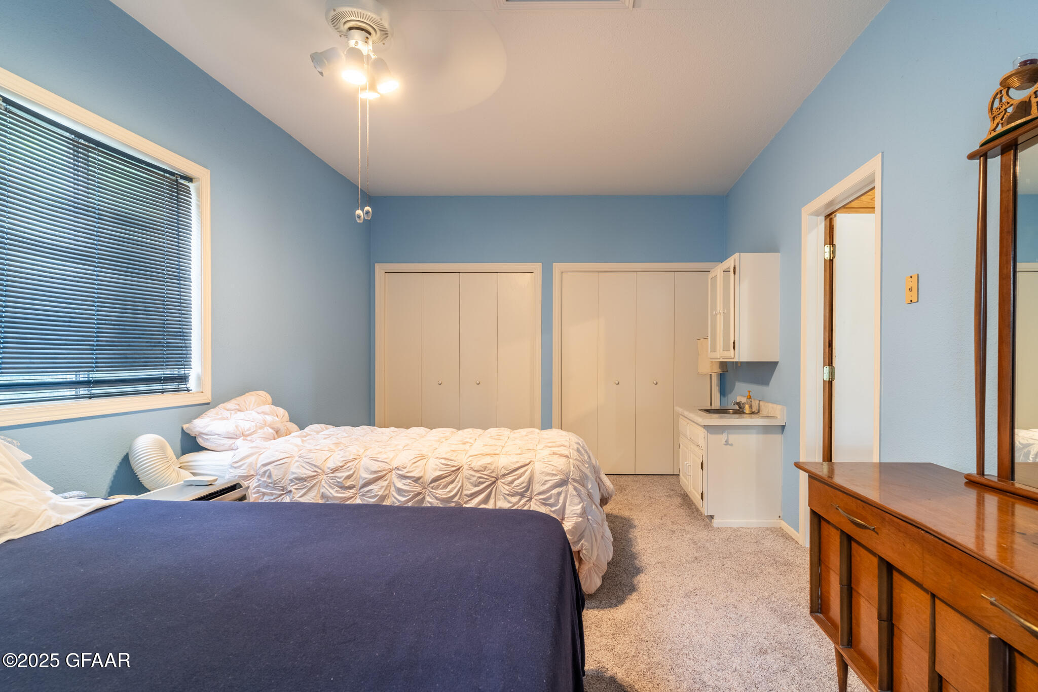 14461 CABLE LK Road SE