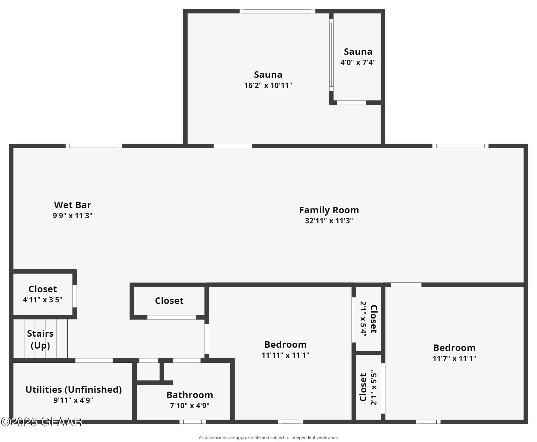 14461 CABLE LK Road SE