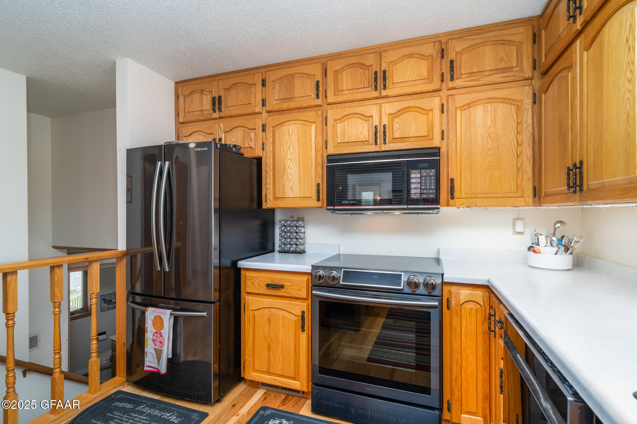 14461 CABLE LK Road SE