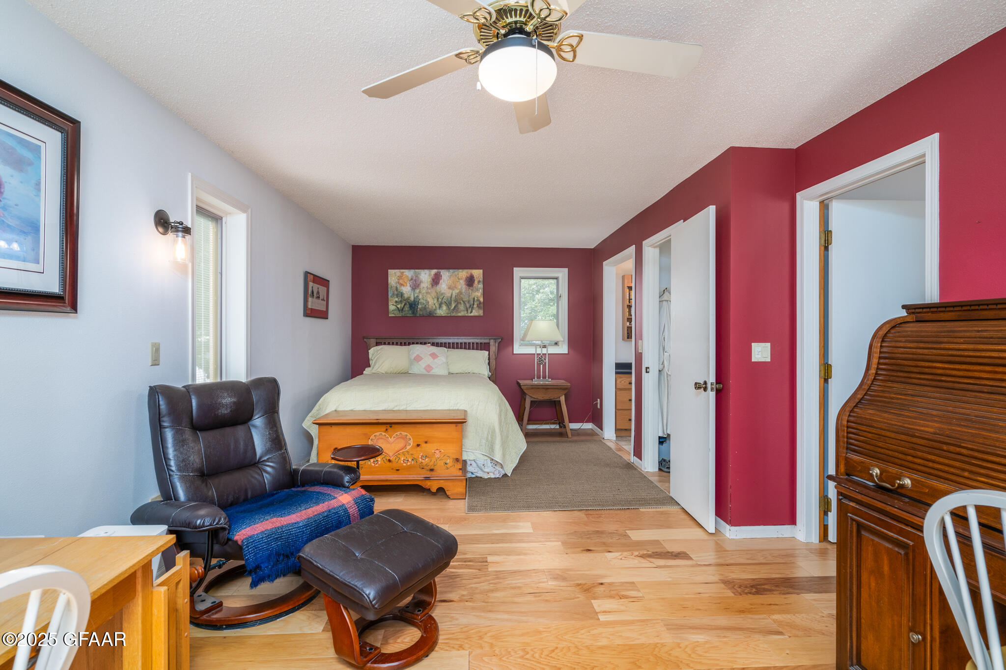 14461 CABLE LK Road SE