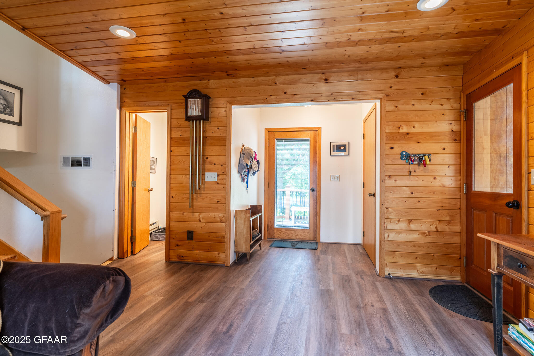 14461 CABLE LK Road SE