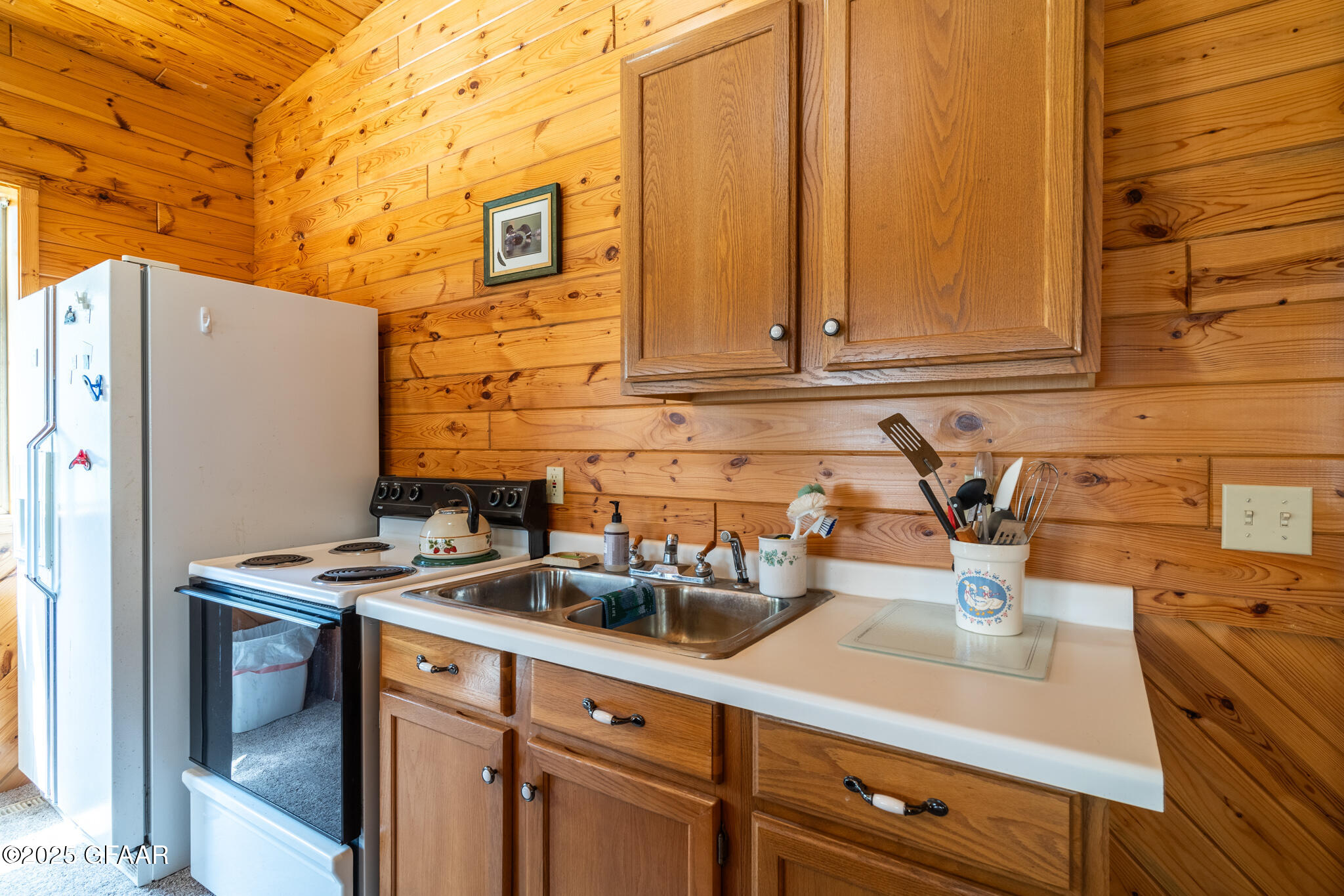 14461 CABLE LK Road SE