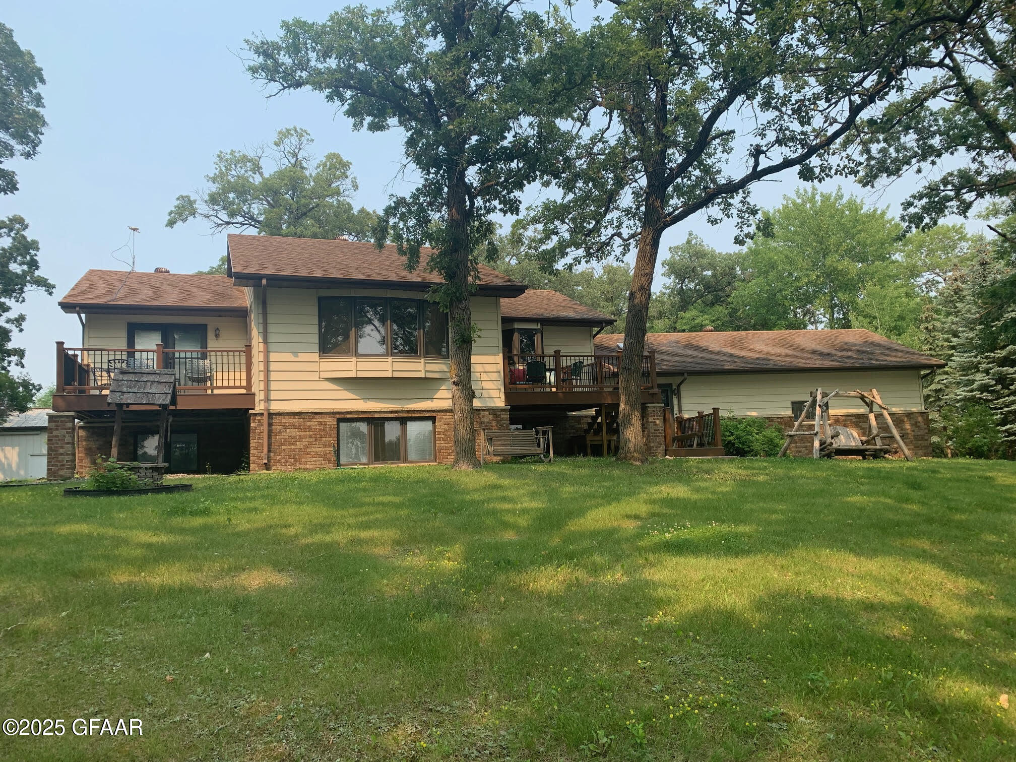 14461 CABLE LK Road SE