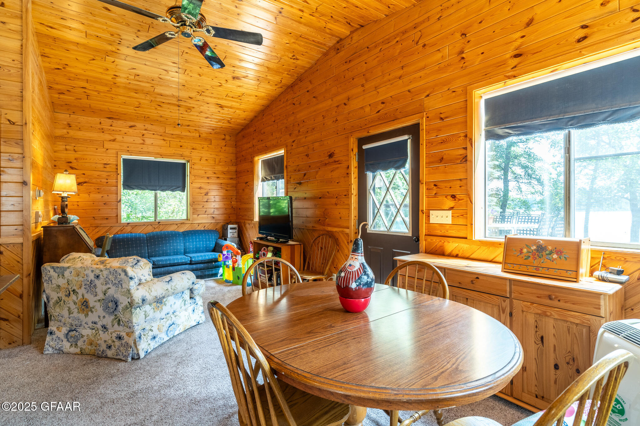 14461 CABLE LK Road SE