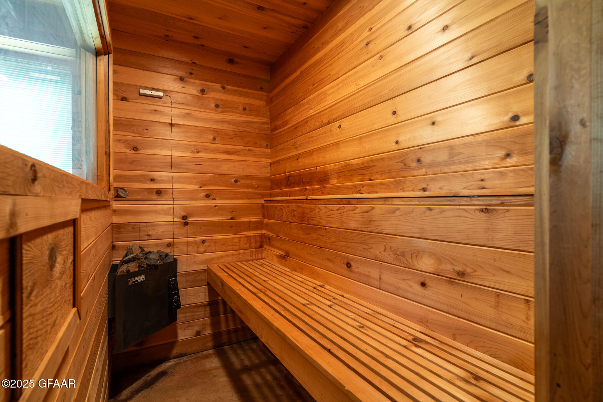 14461 CABLE LK Road SE