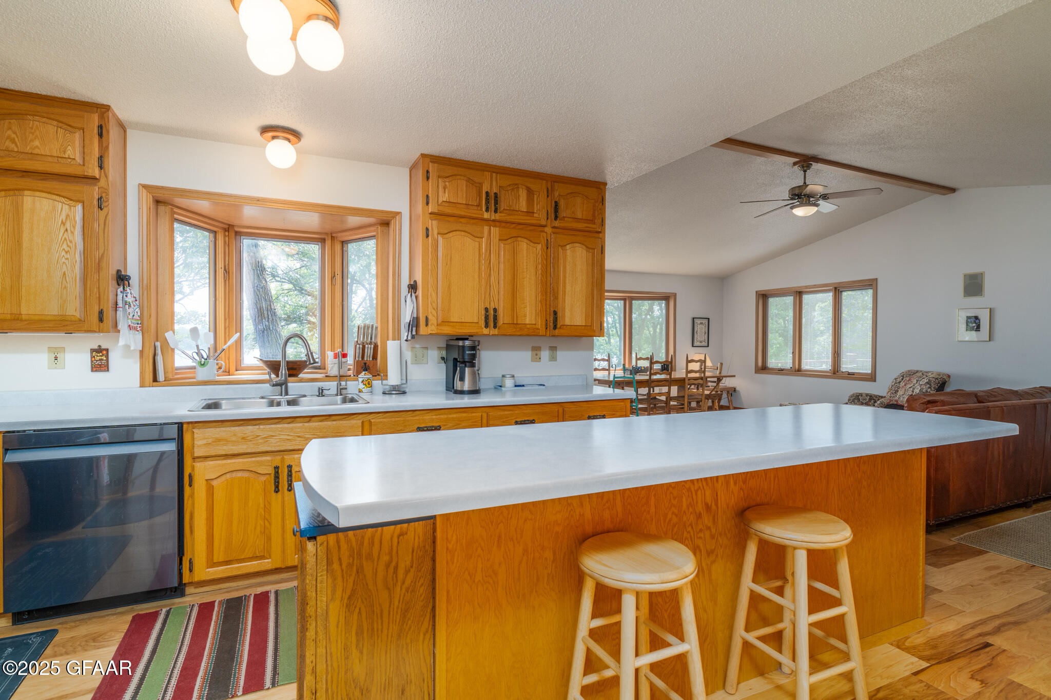 14461 CABLE LK Road SE