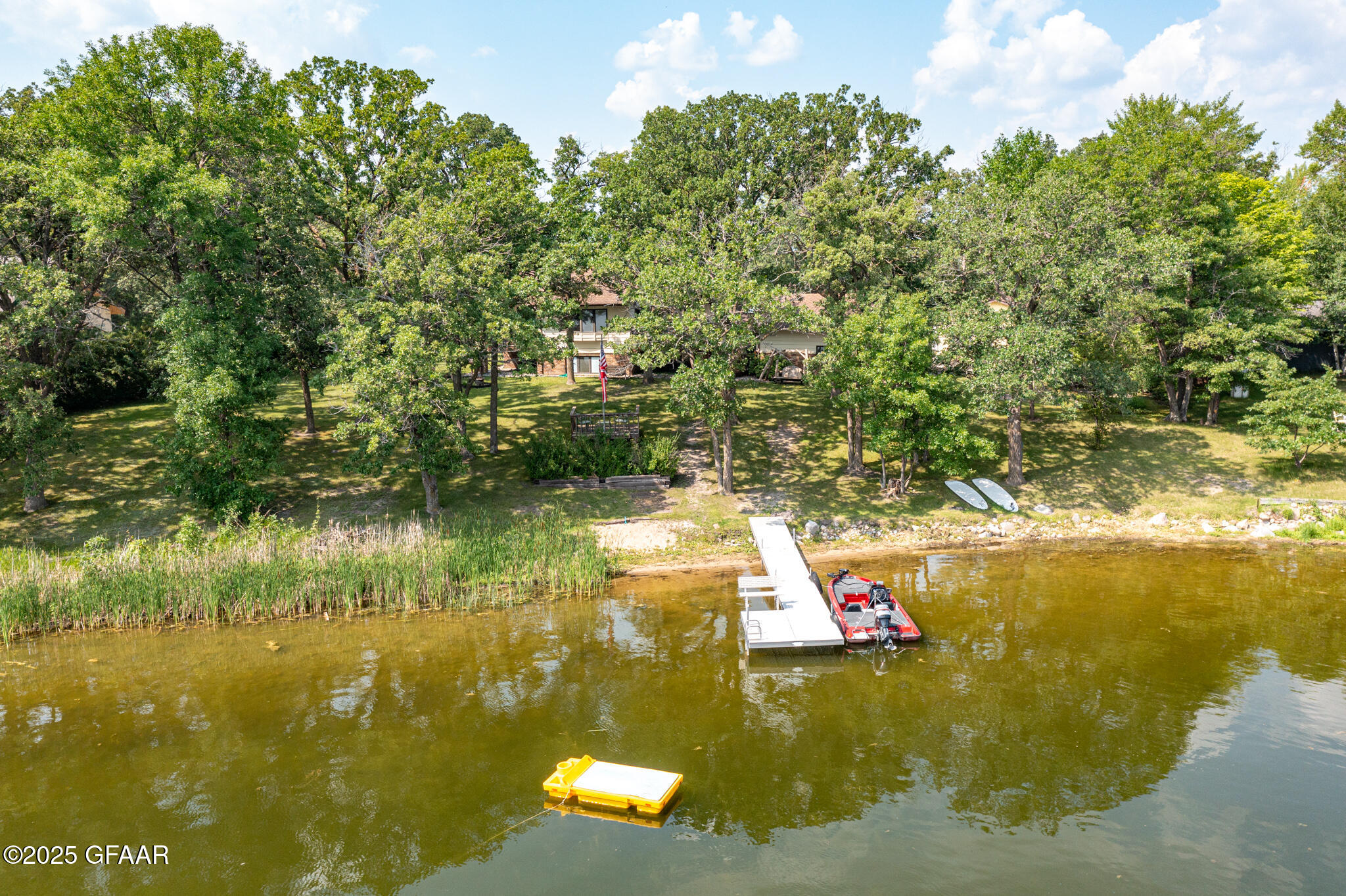 14461 CABLE LK Road SE