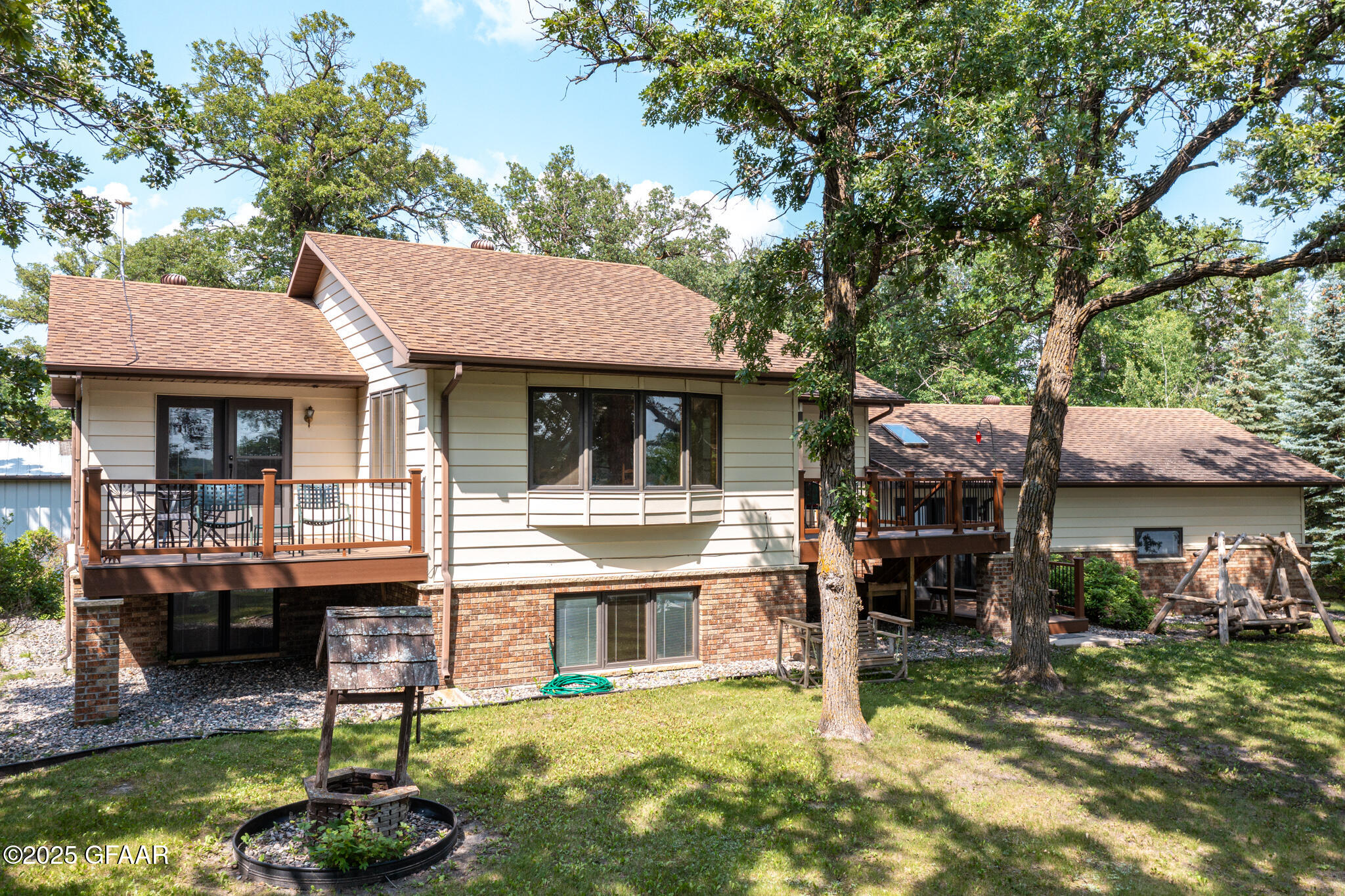 14461 CABLE LK Road SE