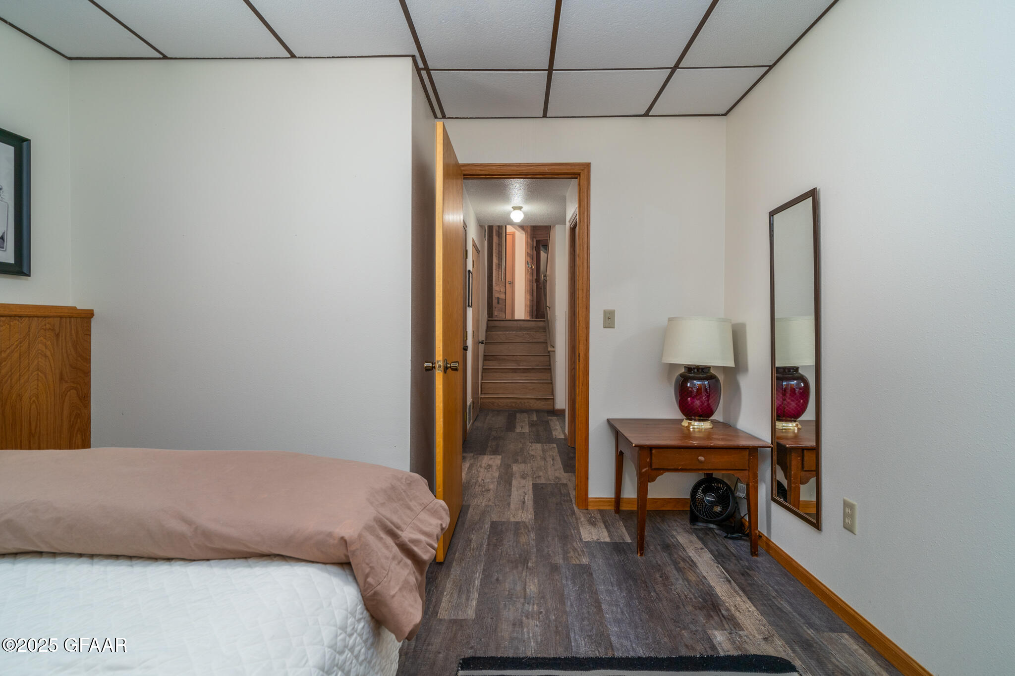 14461 CABLE LK Road SE