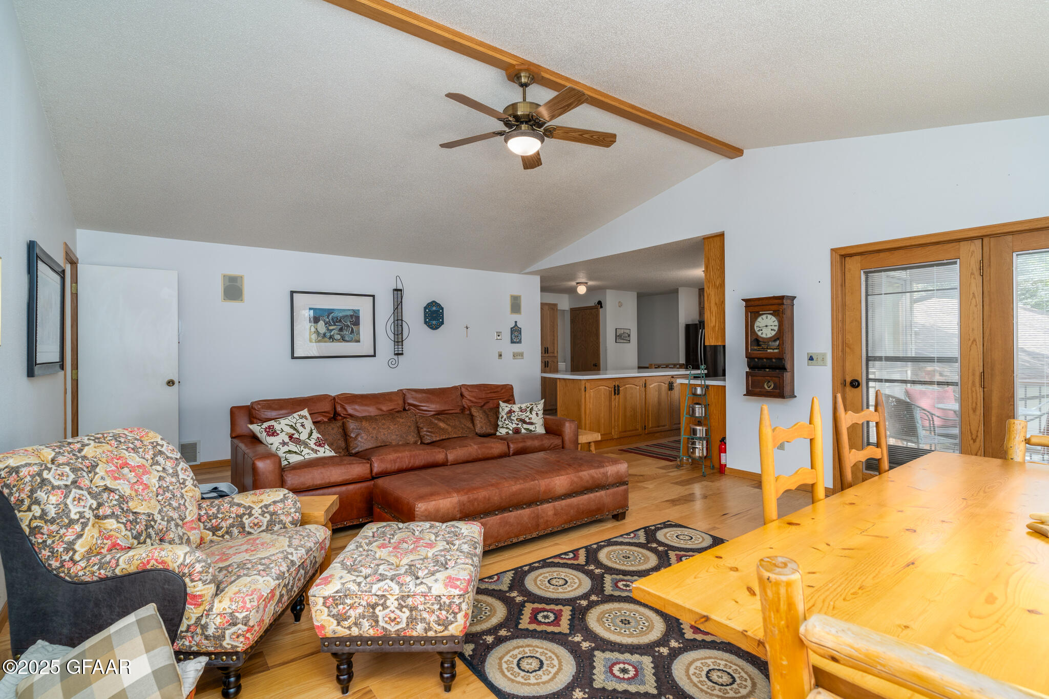 14461 CABLE LK Road SE