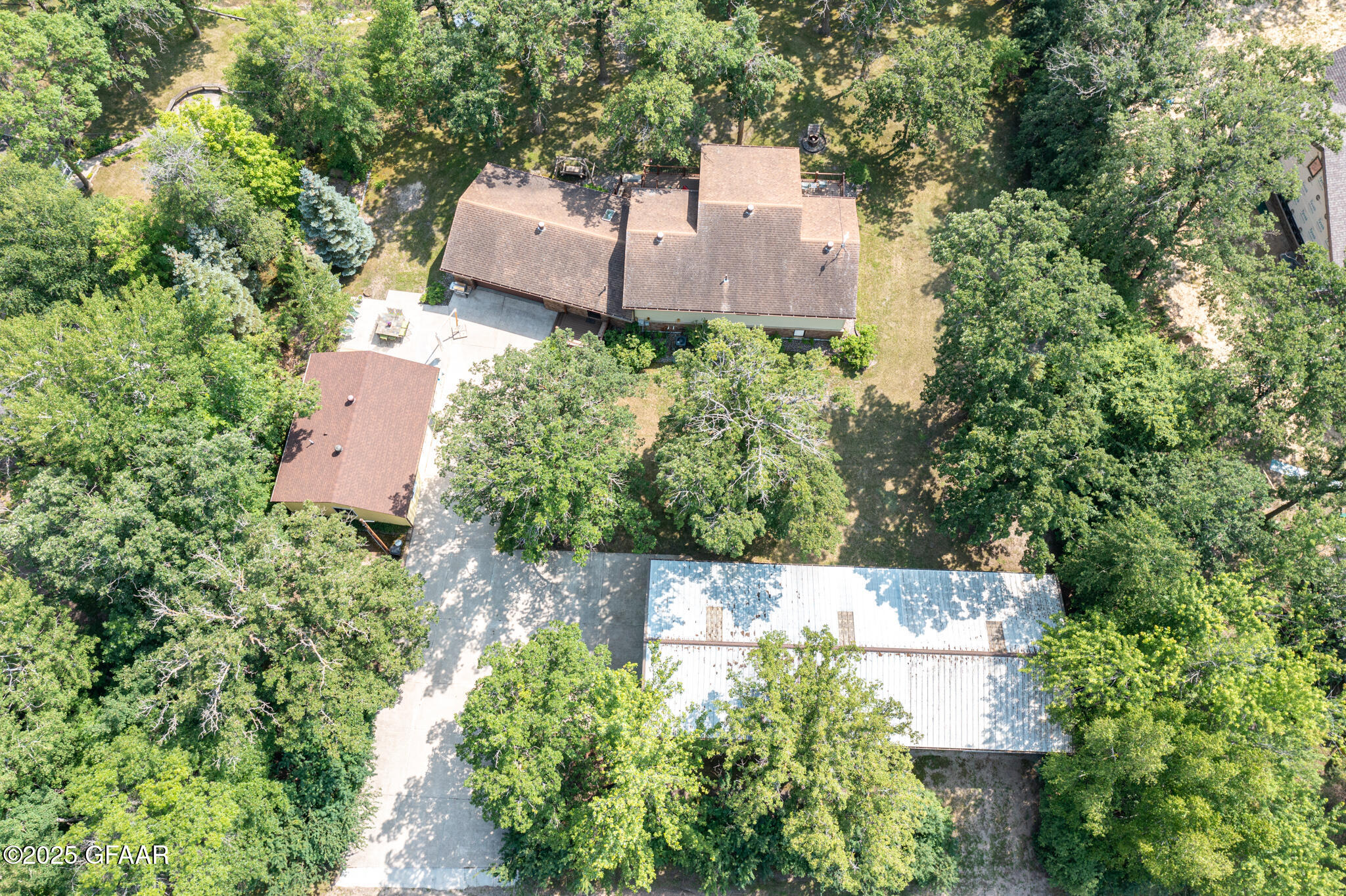 14461 CABLE LK Road SE