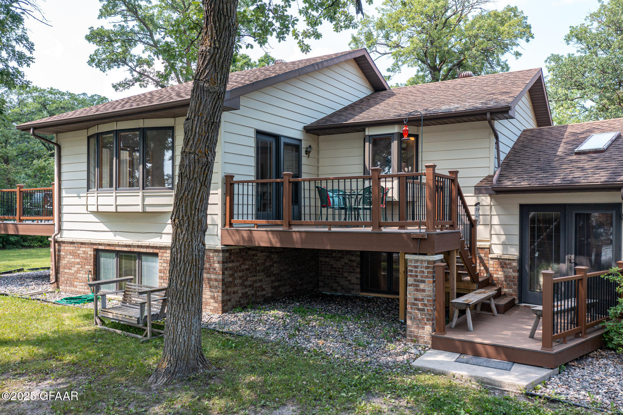 14461 CABLE LK Road SE