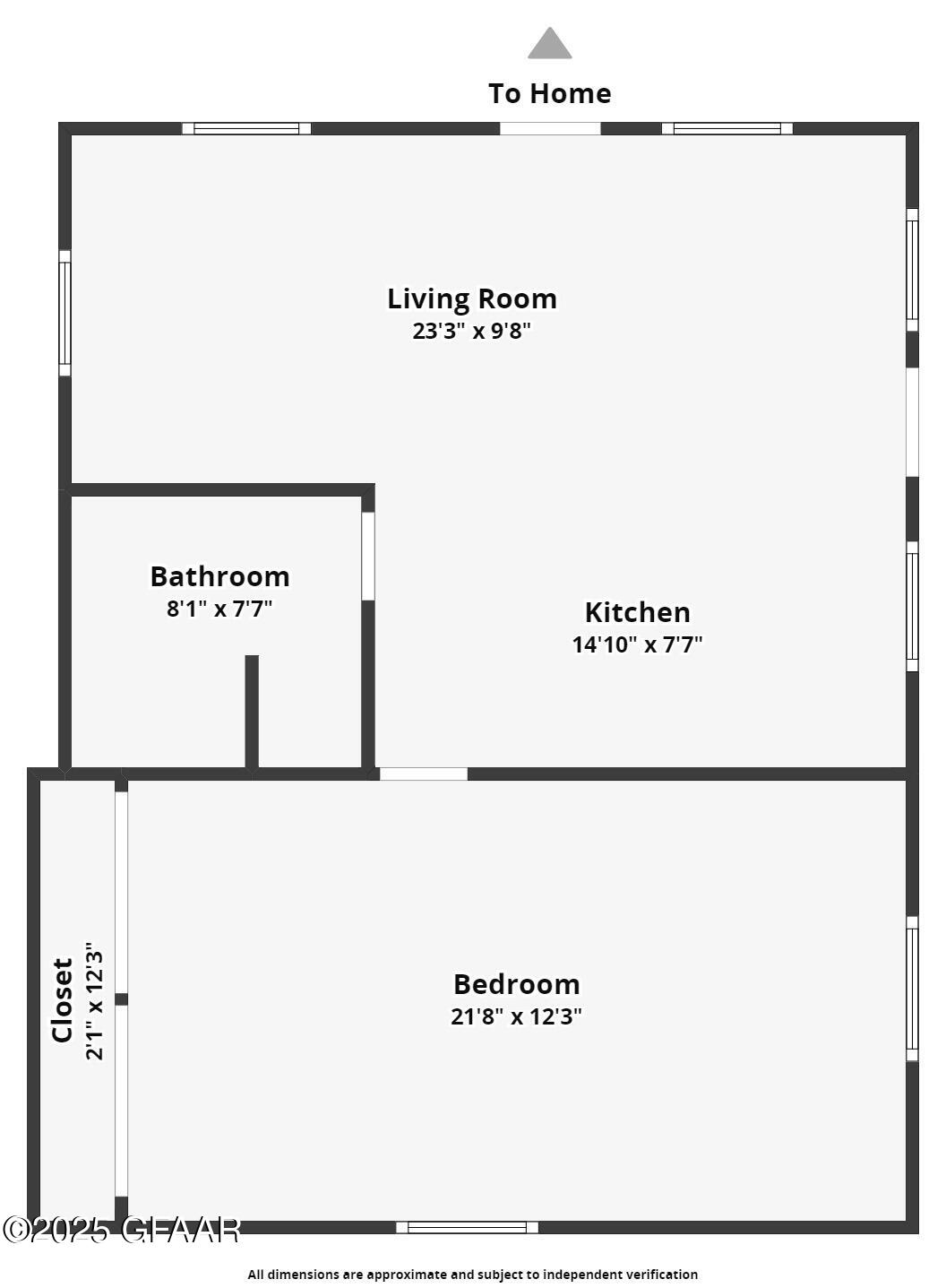 14461 CABLE LK Road SE