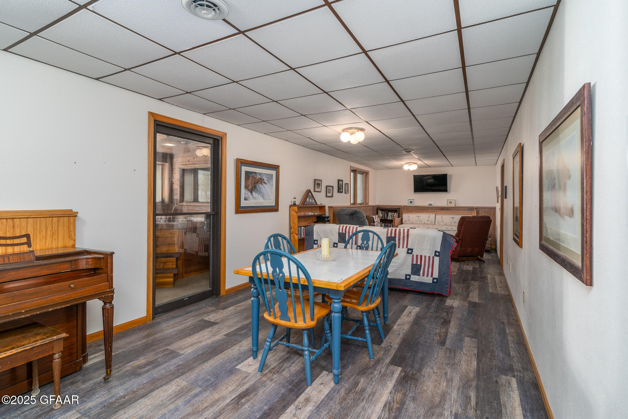 14461 CABLE LK Road SE