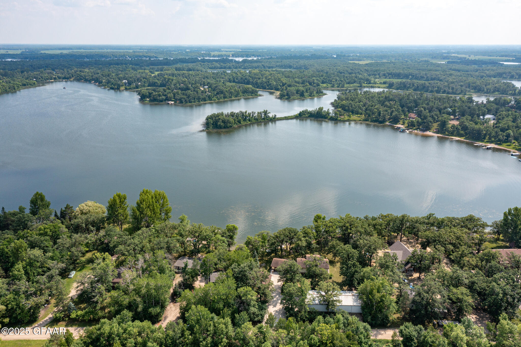 14461 CABLE LK Road SE