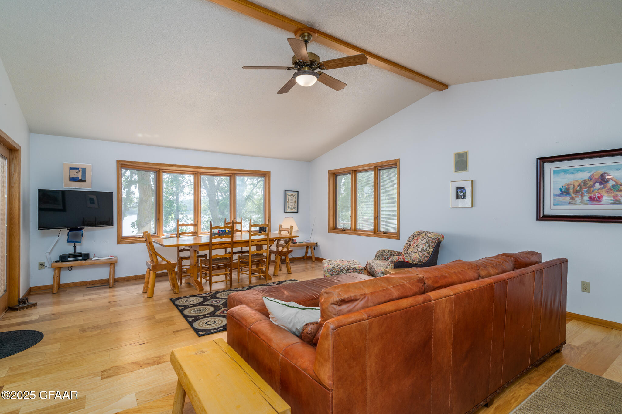 14461 CABLE LK Road SE