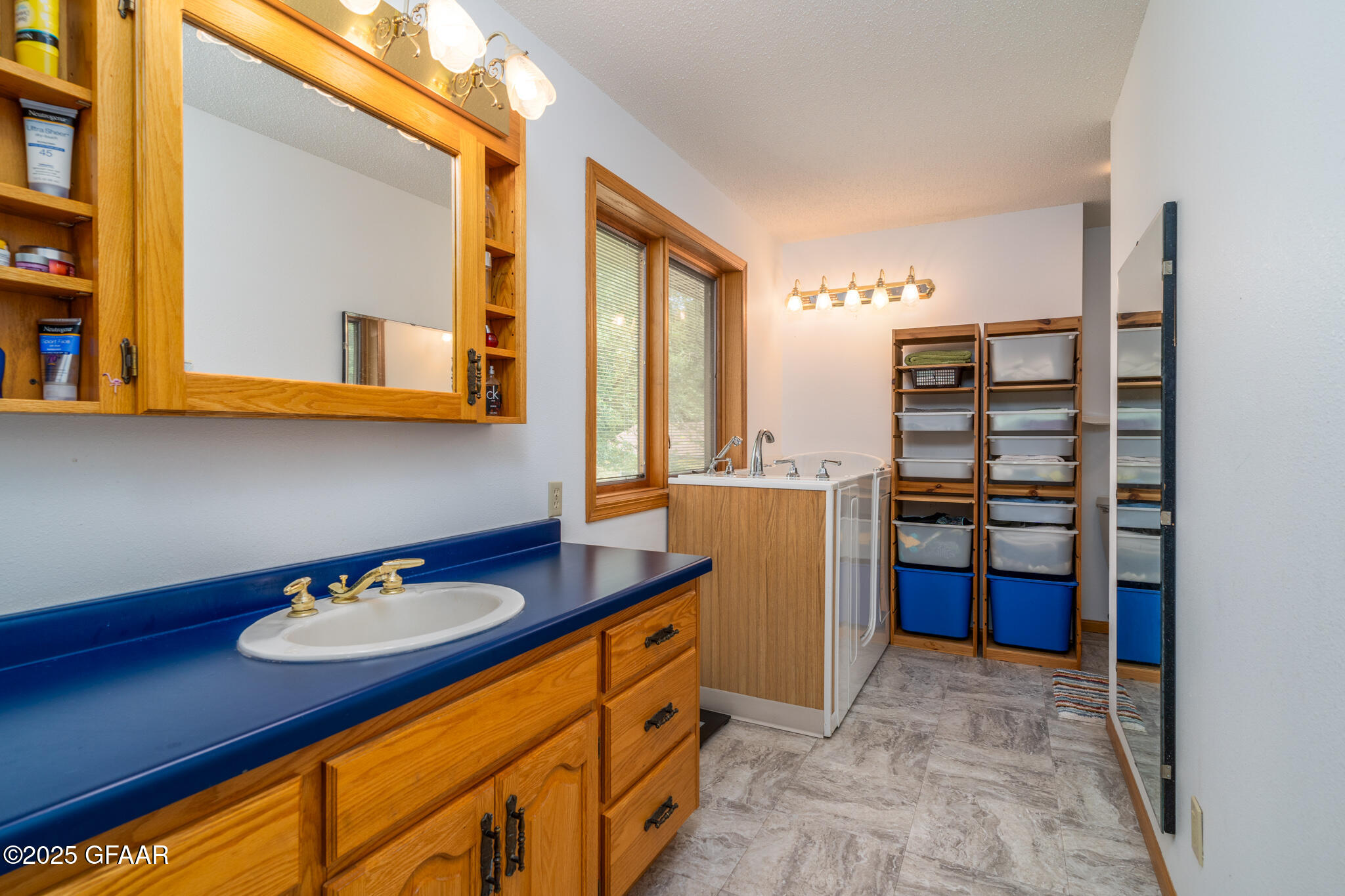 14461 CABLE LK Road SE