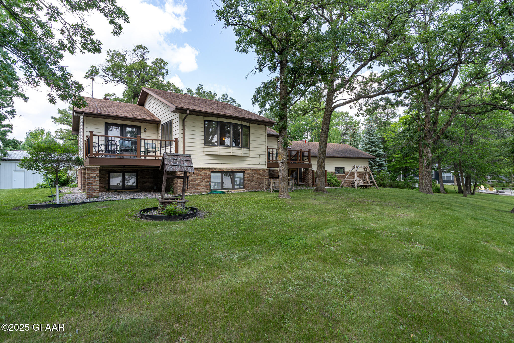 14461 CABLE LK Road SE