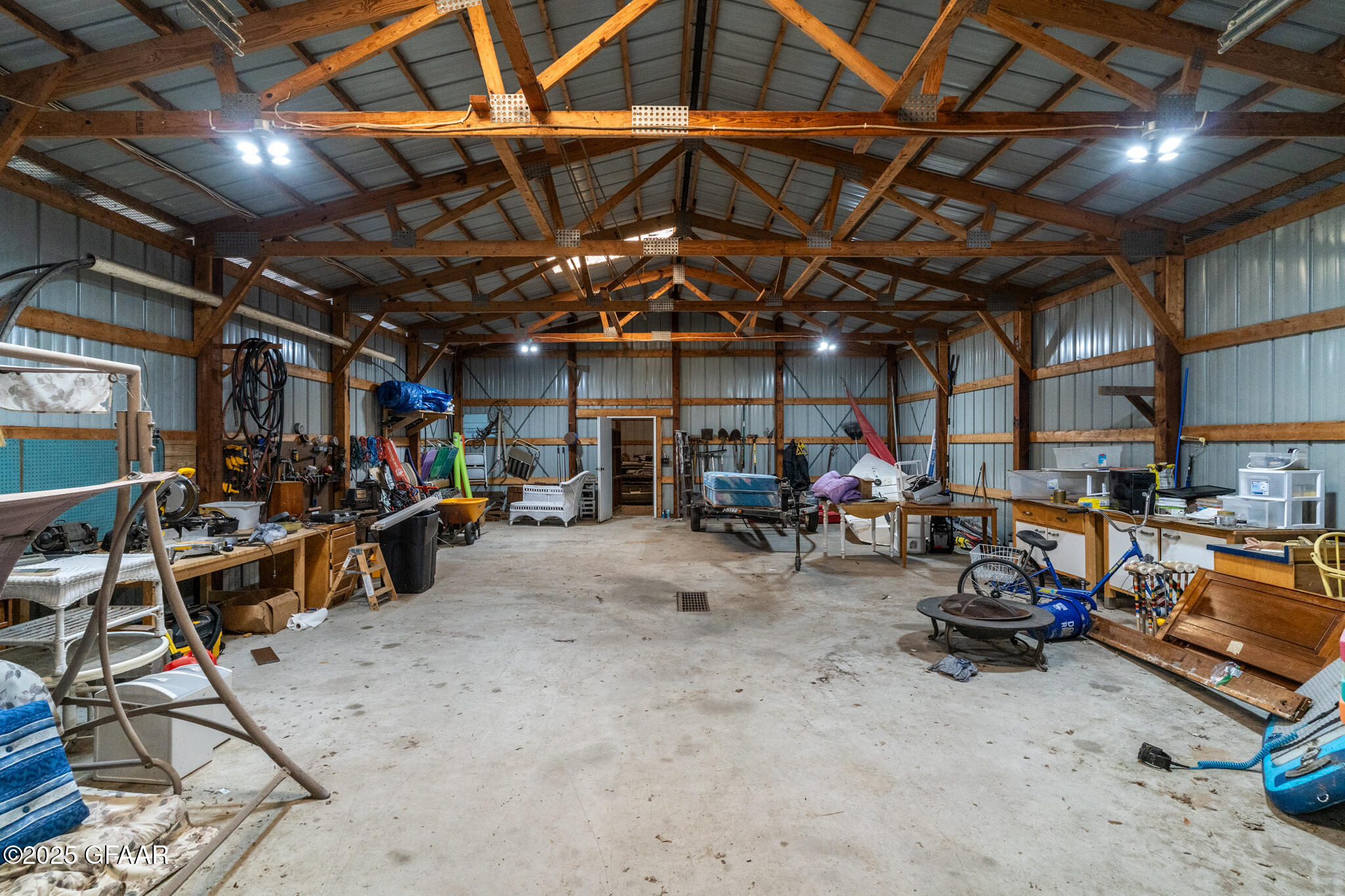 14461 CABLE LK Road SE