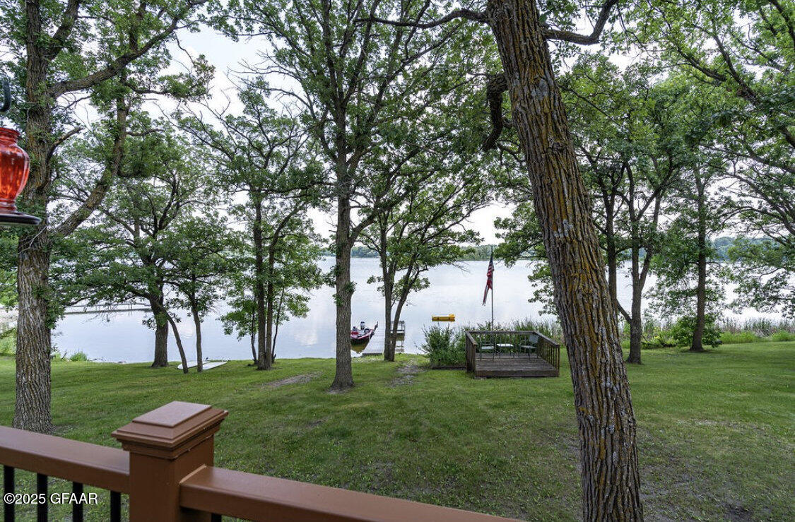 14461 CABLE LK Road SE