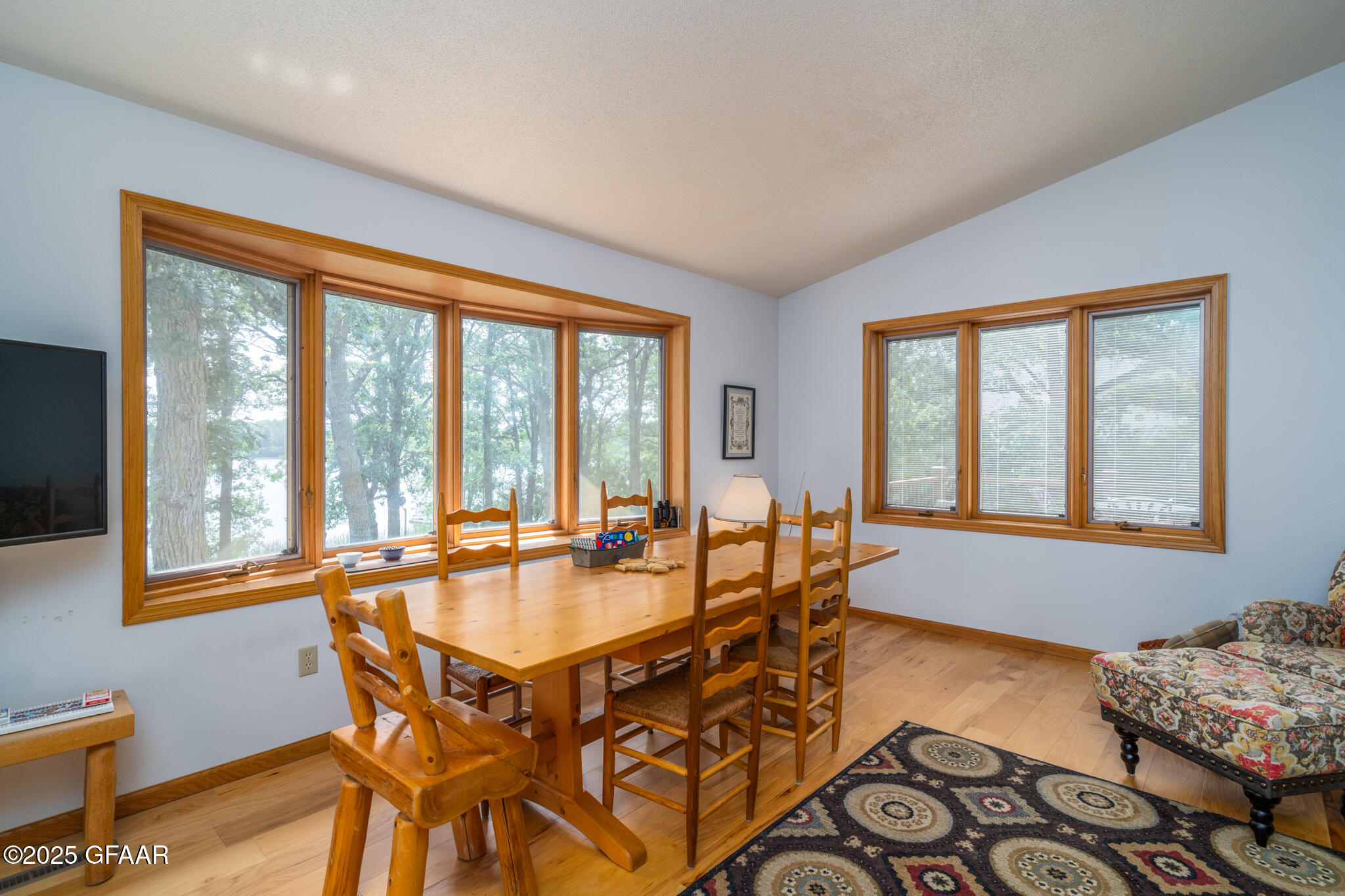 14461 CABLE LK Road SE