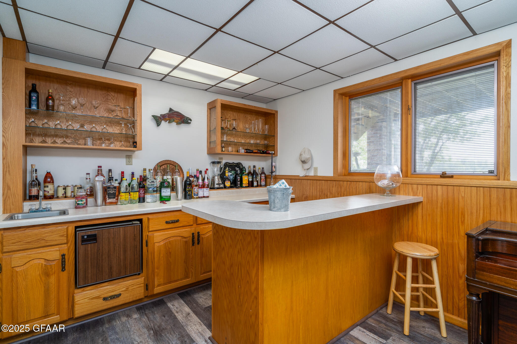 14461 CABLE LK Road SE