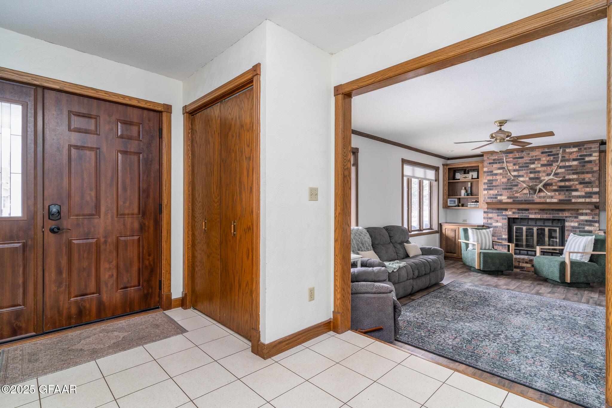 522 MAPLEWOOD Drive