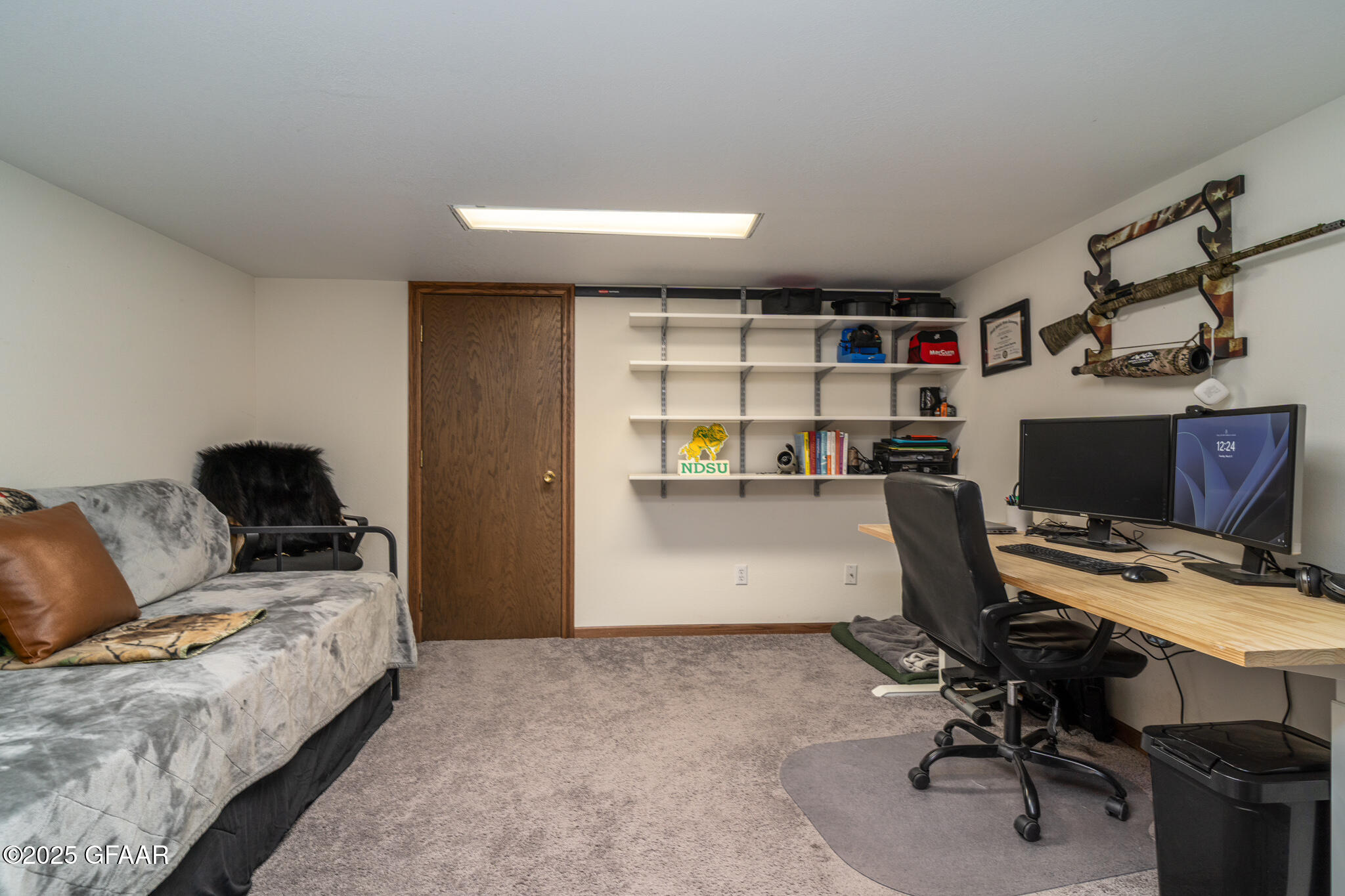 522 MAPLEWOOD Drive