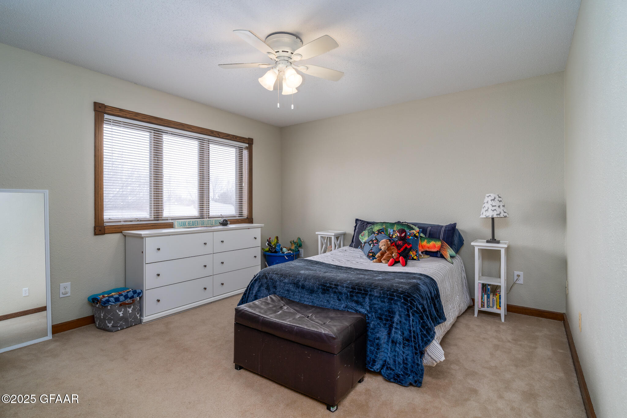 522 MAPLEWOOD Drive