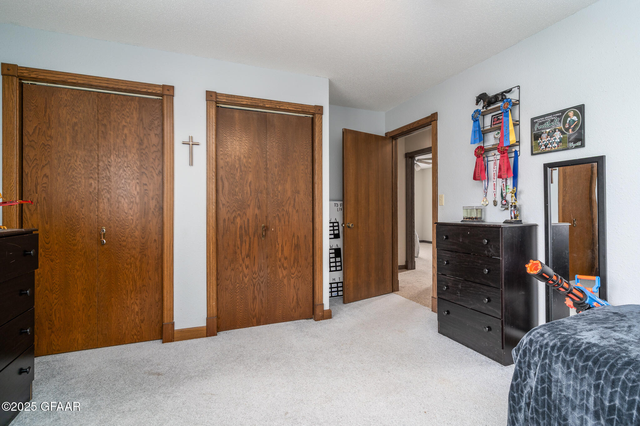 522 MAPLEWOOD Drive