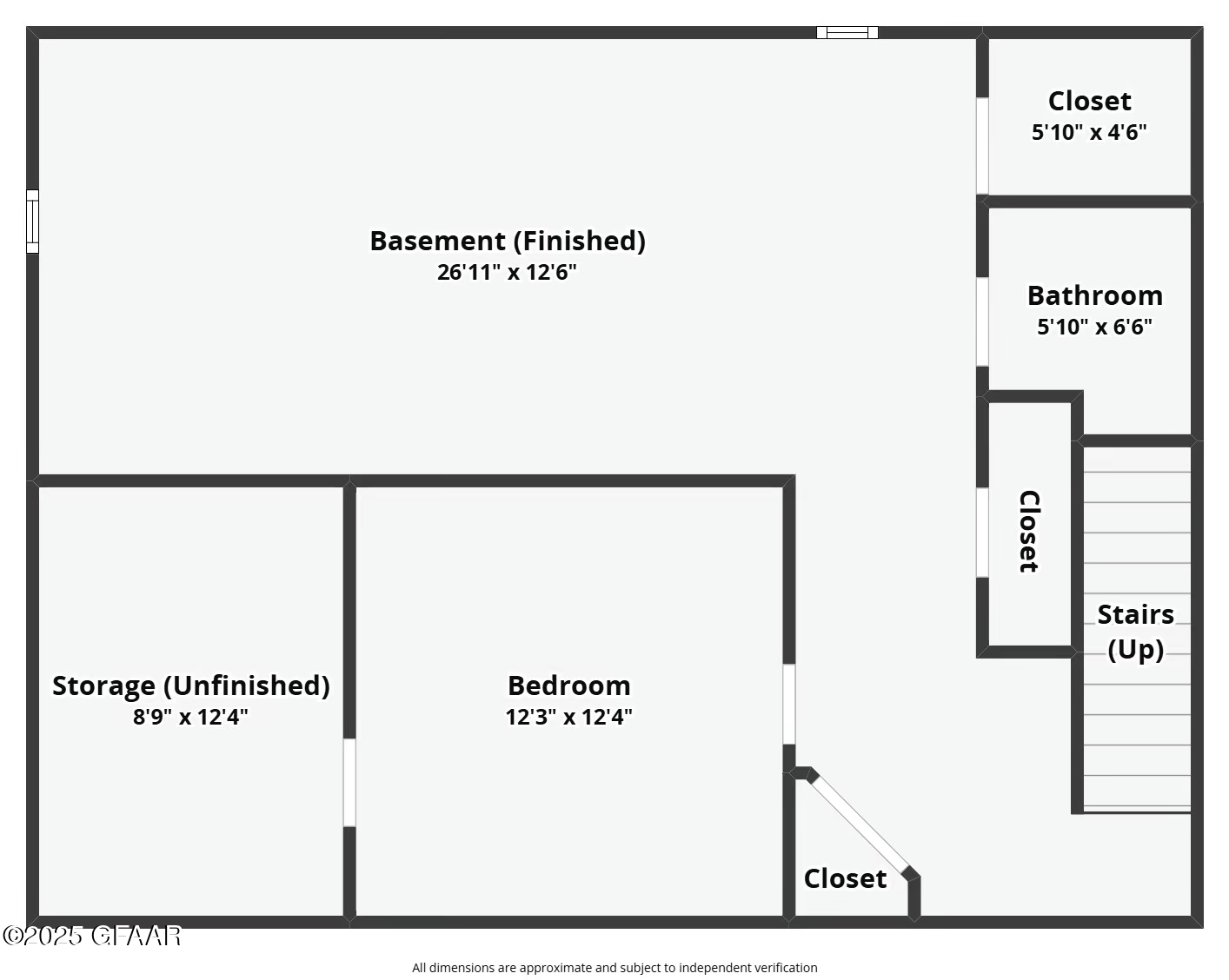 522 MAPLEWOOD Drive