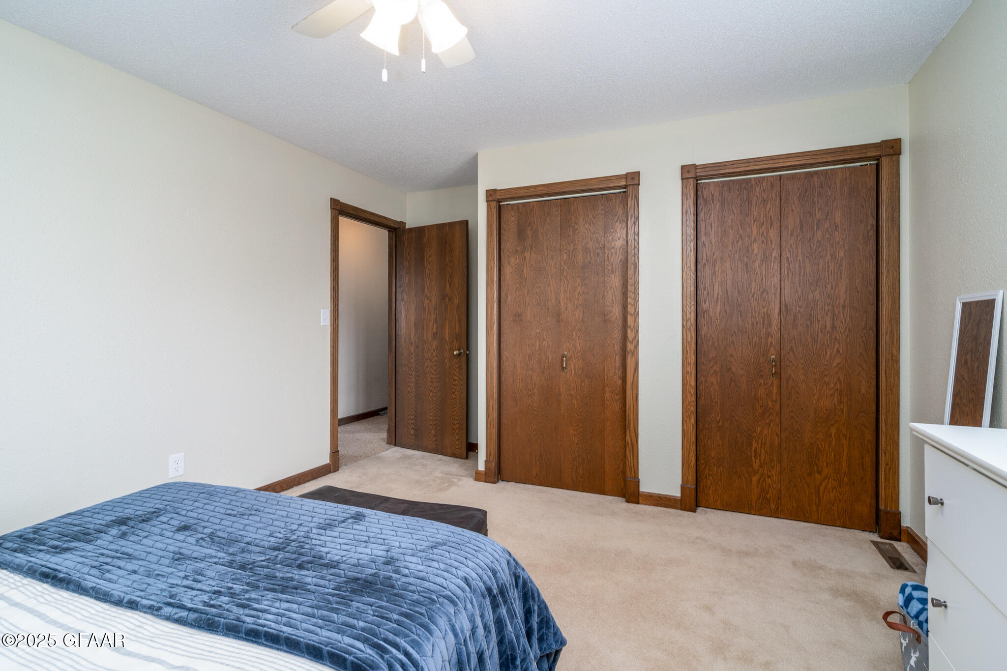 522 MAPLEWOOD Drive