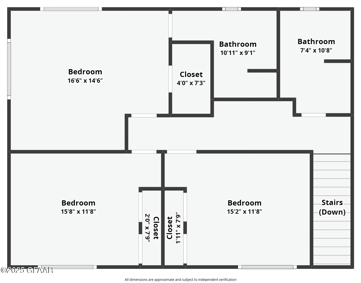 522 MAPLEWOOD Drive