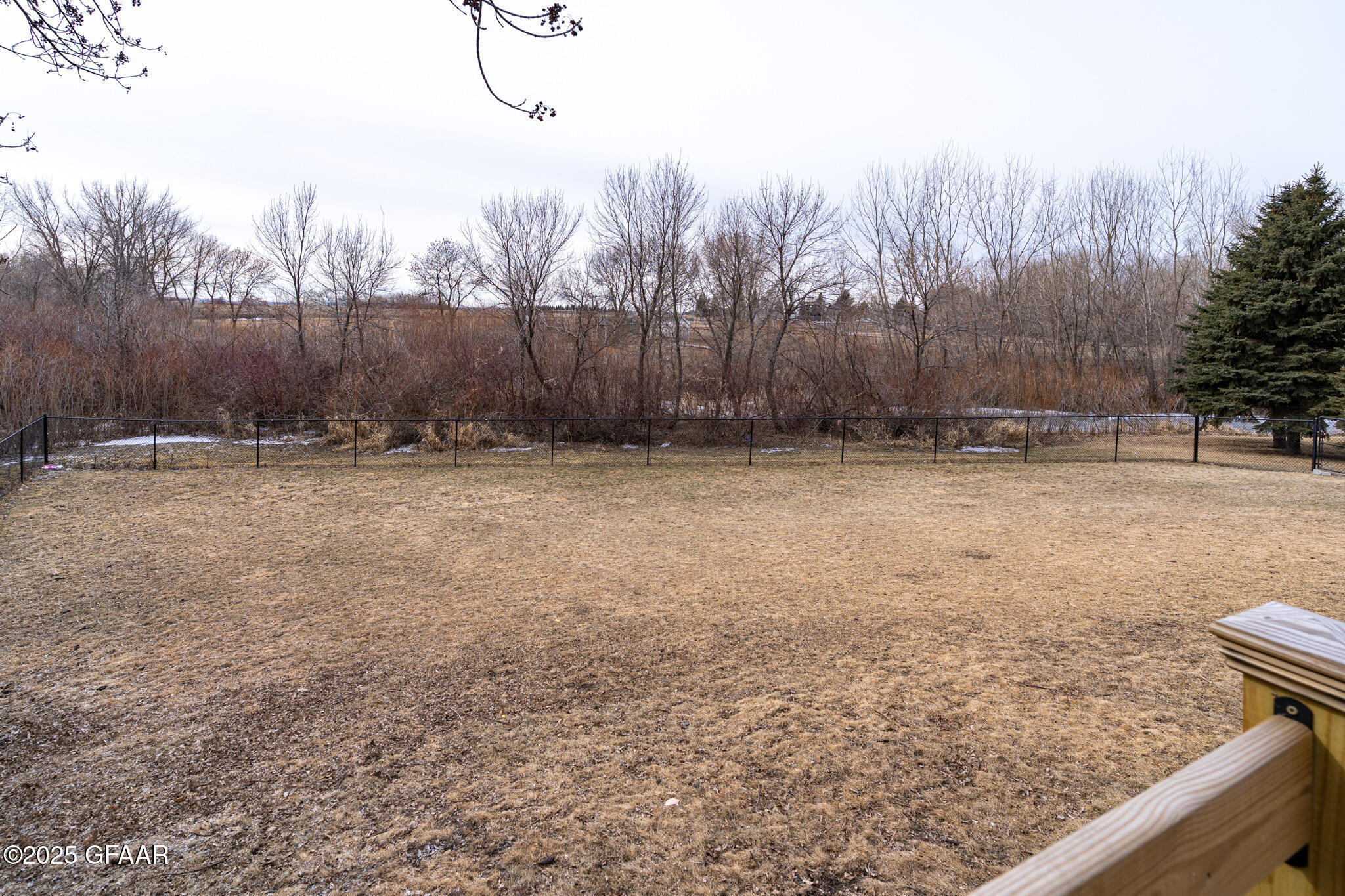 522 MAPLEWOOD Drive