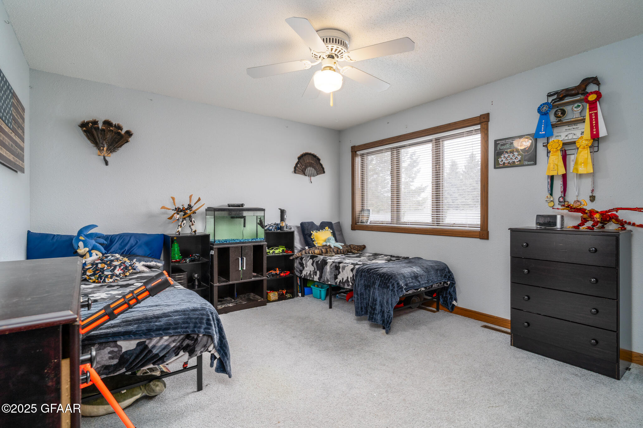 522 MAPLEWOOD Drive