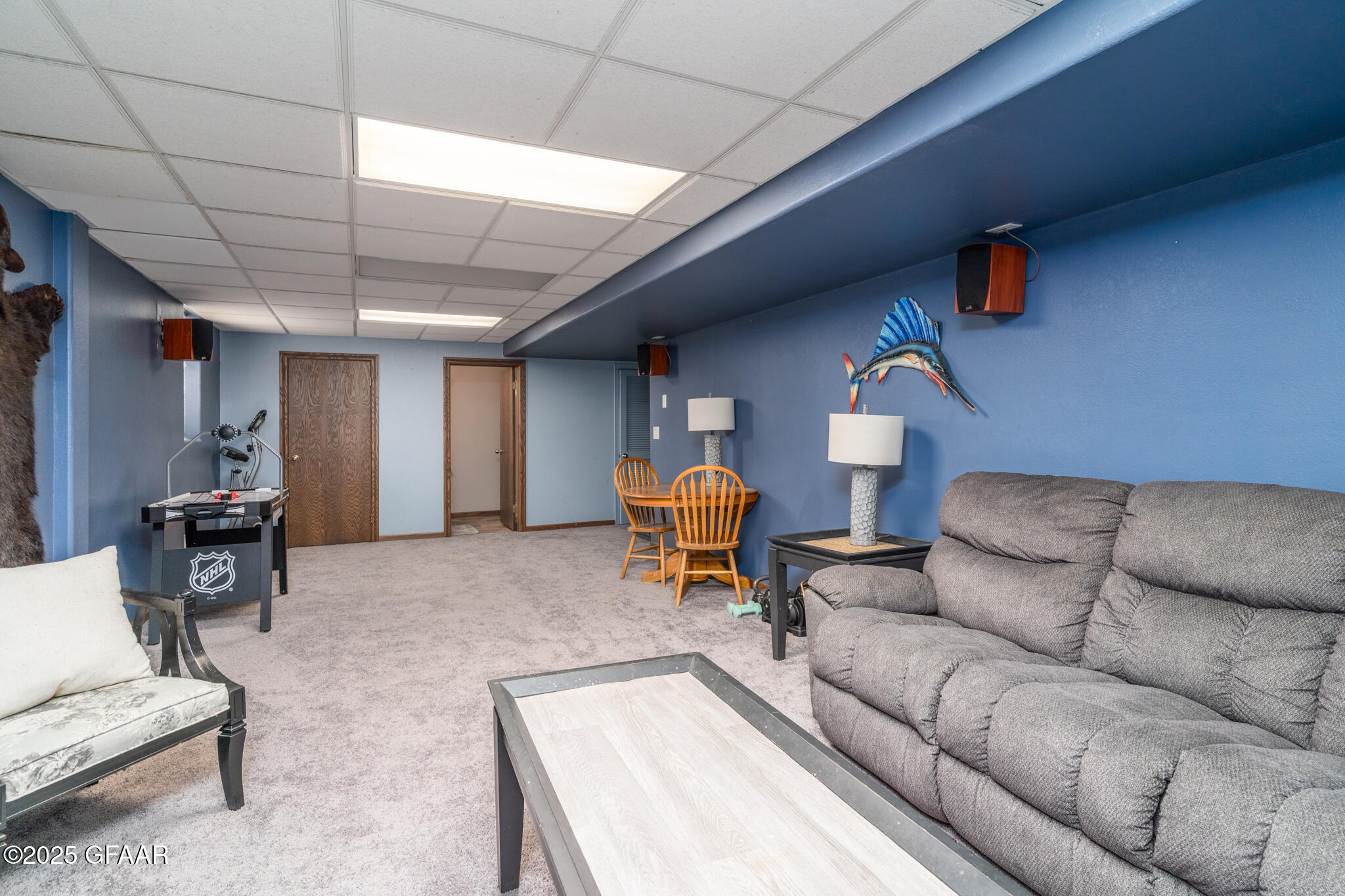 522 MAPLEWOOD Drive