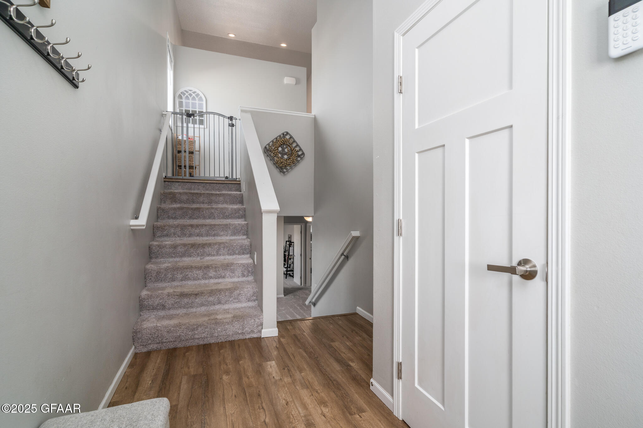 960 CEDAR BURLS Drive