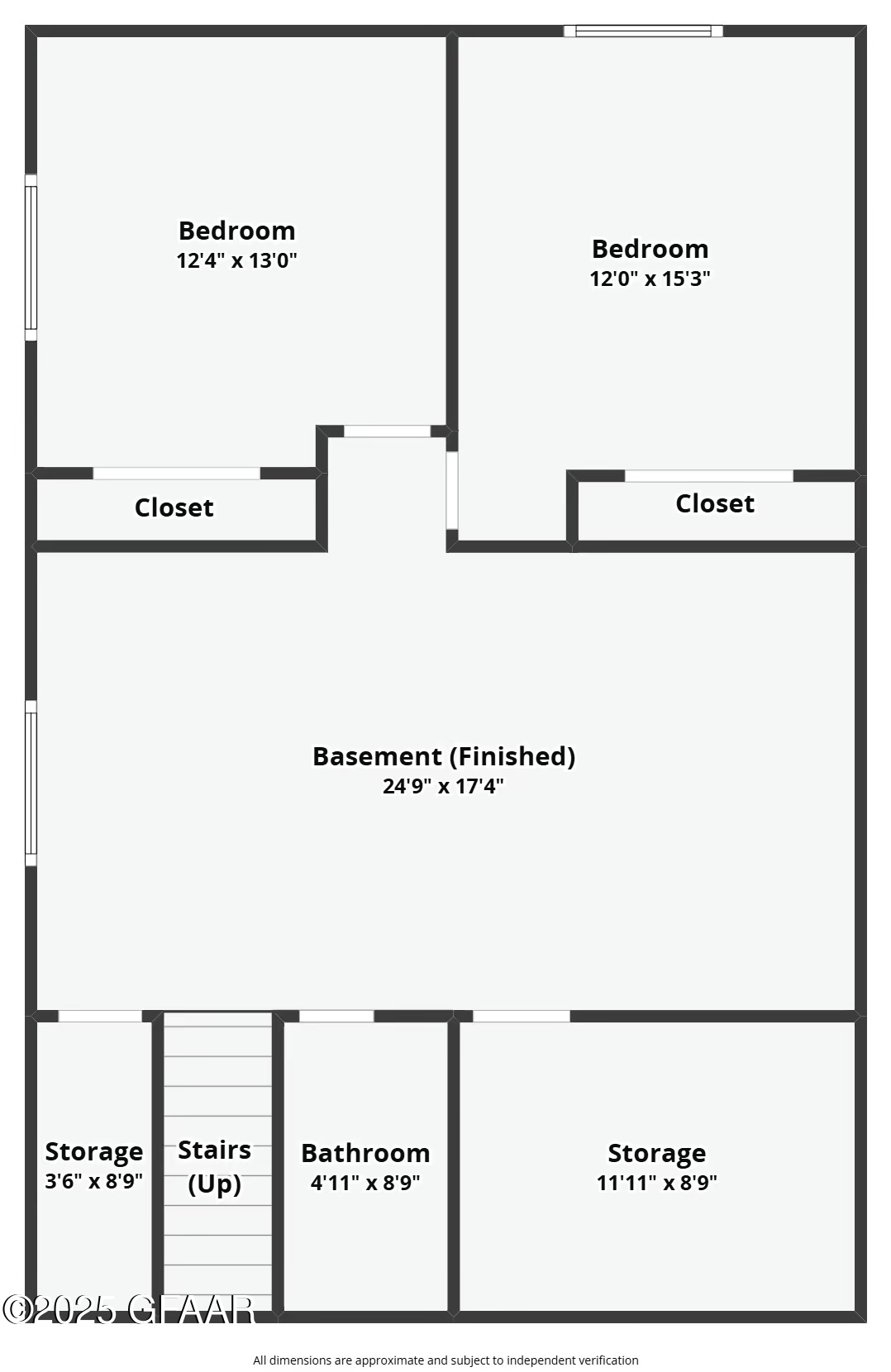 960 CEDAR BURLS Drive