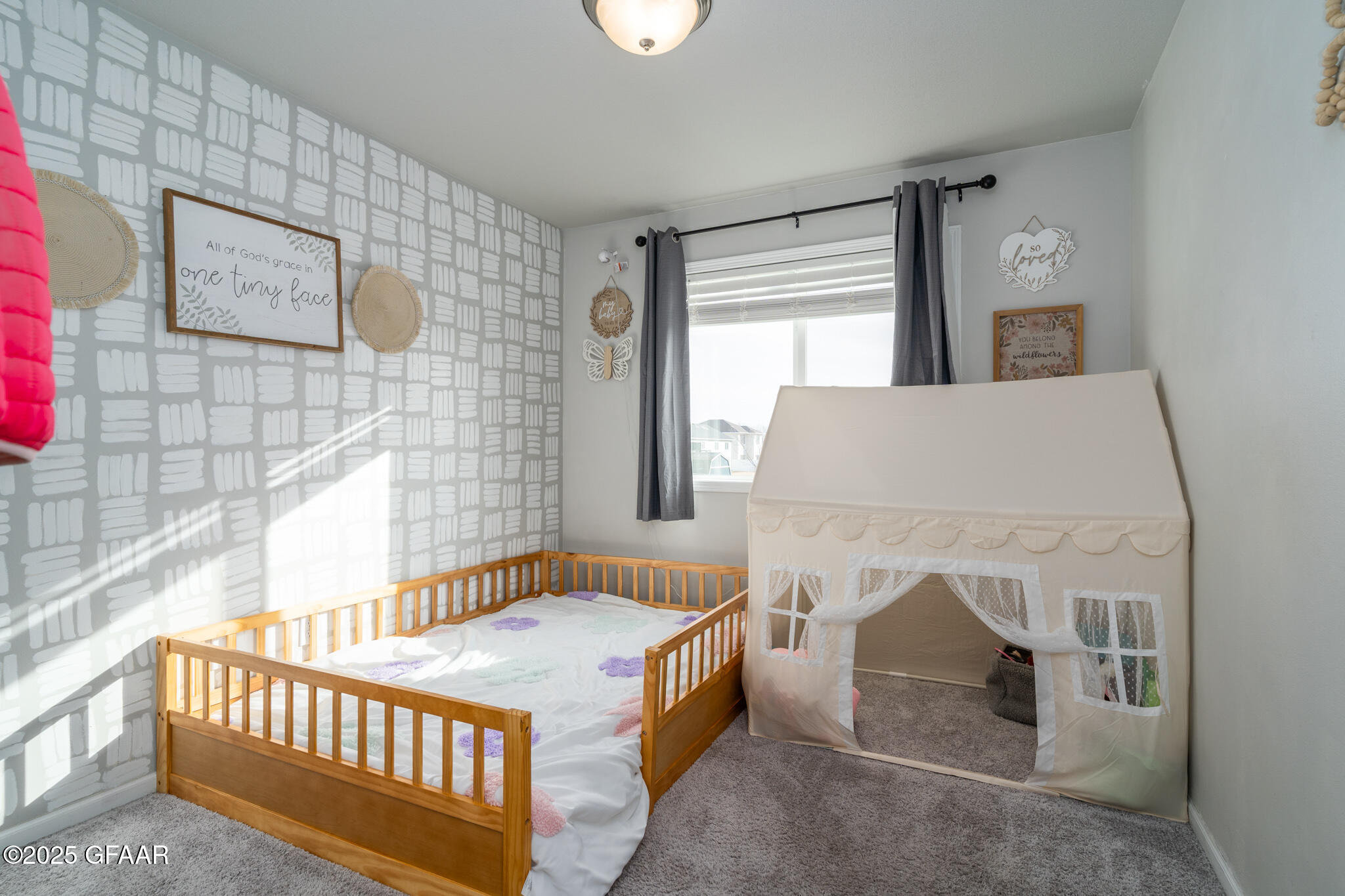 960 CEDAR BURLS Drive