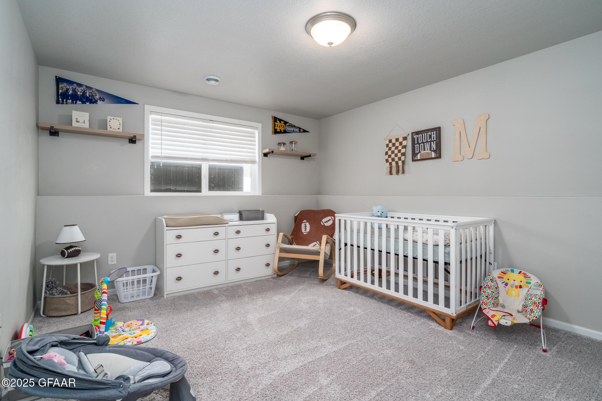 960 CEDAR BURLS Drive