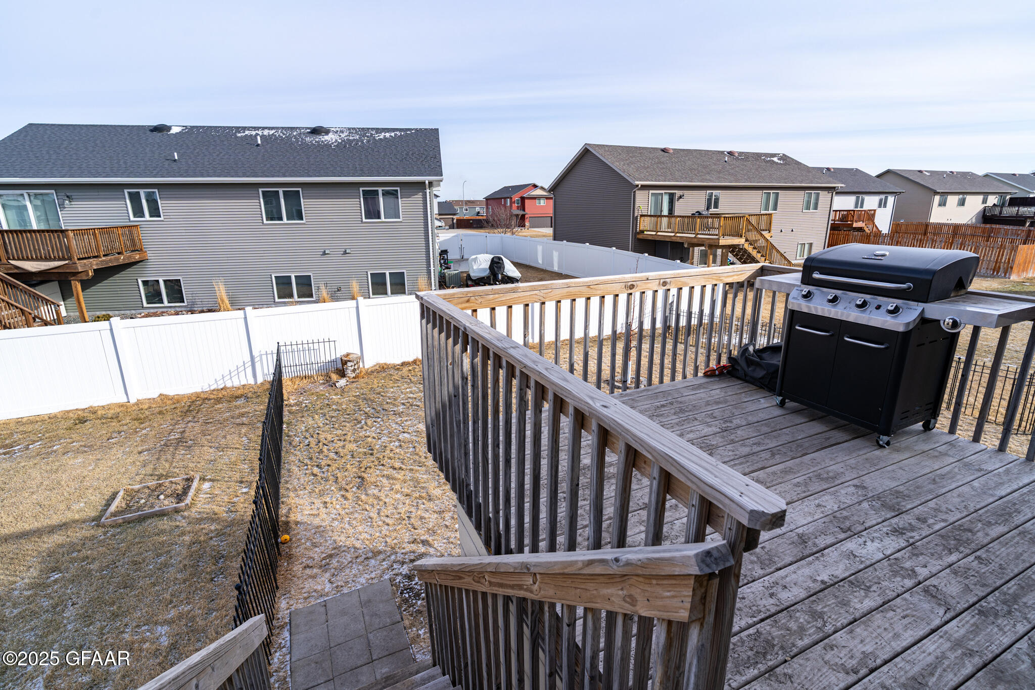 960 CEDAR BURLS Drive