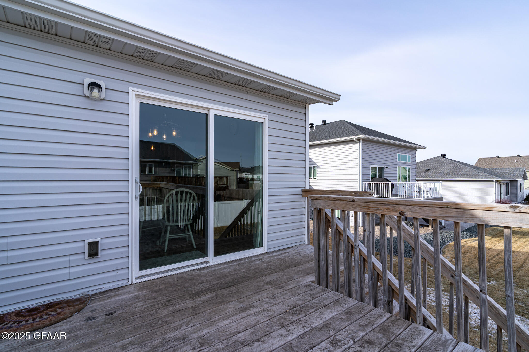 960 CEDAR BURLS Drive