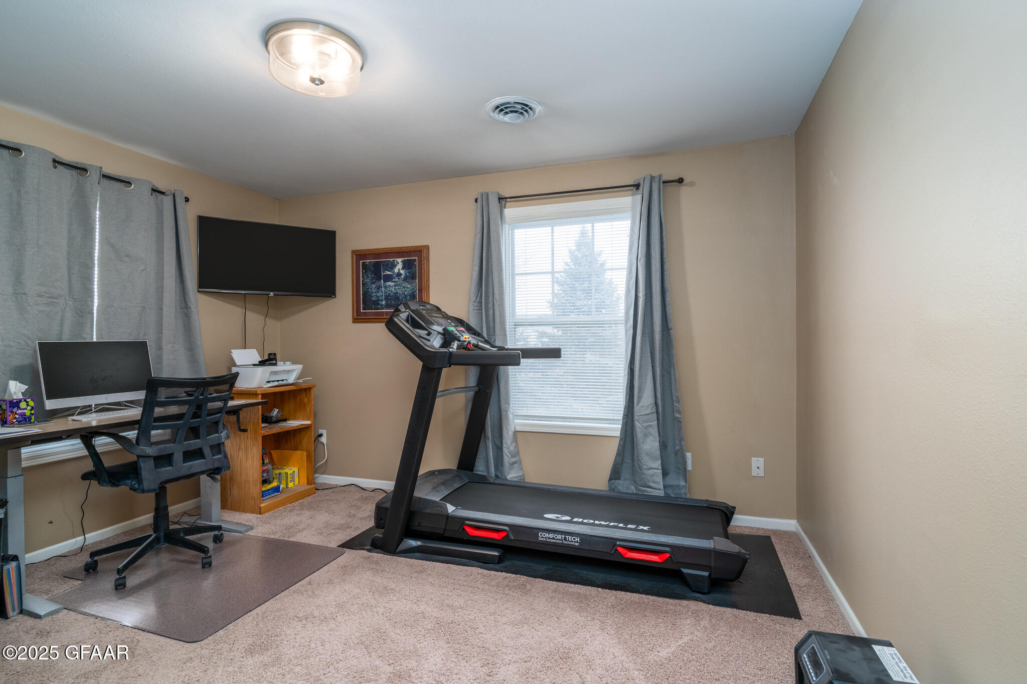 4600 WASHINGTON Street S, 123