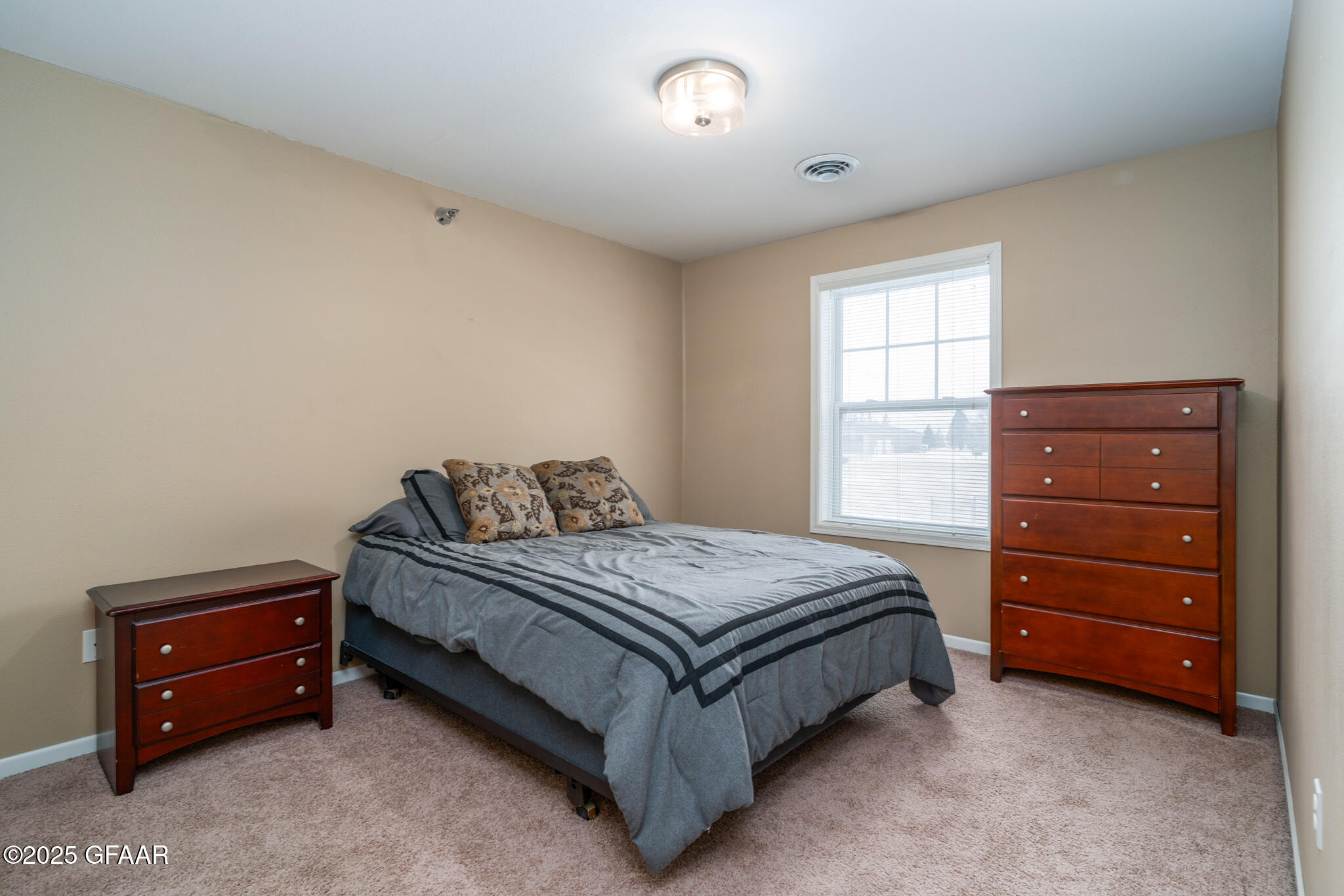 4600 WASHINGTON Street S, 123